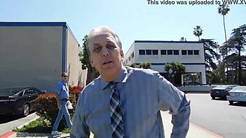 Las Vegas news uncovers US Postal clash with furry potato scandal in cheating affair.