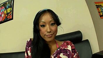 Dreaming of oral pleasure in a narrative