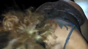 Snooks showing off before going on a date with her bf... oops, I mean boyfriend!