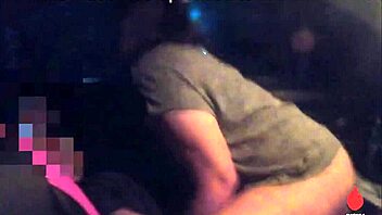 Ahabang tulog pinay sex with a horny milf