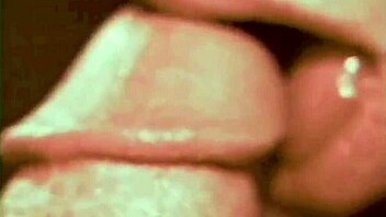 Can a vintage stepmother shock you with hidden desires tonight?