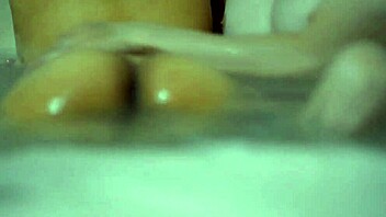 linda, shy latina student, ends up banging her teacher hard after class