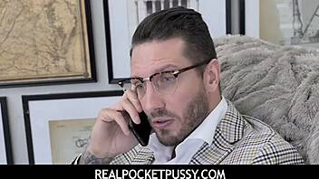 Diana Grace, wanna learn controversial tricks? - Freeuse Fantasy