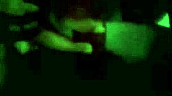 Desi Indian Bhabhi Enjoys XXX Sex with Husband's Friend