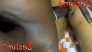 I, uh, need ya to pound me hard til I squirt, ya know!