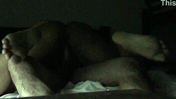 big ass latina whore riding monster cock