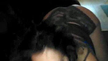 Snooks showing off before going on a date with her bf... oops, I mean boyfriend!