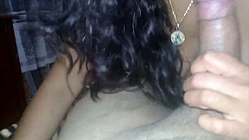 Milf with big ass cheats on husband