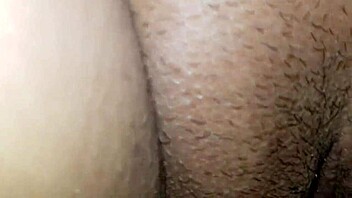 colombian beauty in steamy arab-turkish love story unfolds