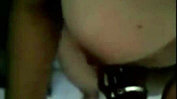 Indian wife engages in intimate relations with her husband's companion