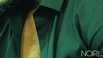 surprise your guy with a big black cock?