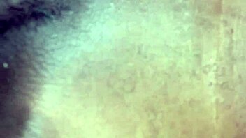 wild anal sex awaits!