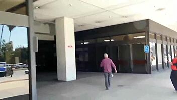 Las Vegas news uncovers US Postal clash with furry potato scandal in cheating affair.