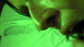 putita venezolana from av andres bello in caracas gets wild in casual encounters