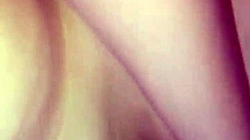 Collection of unknown men having sex with married women