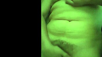 Horny Chunky Doll Fingering Her Pussy For Bf!