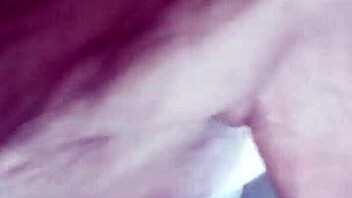 back seat anal riding