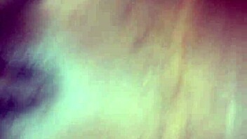 wild anal sex awaits!