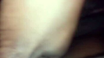 wild anal sex awaits!