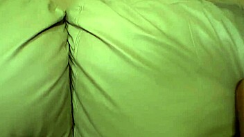 Is Allison Pierce Ready For Dick?