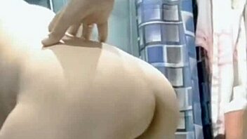 amateur clip of a sexy couple's fun