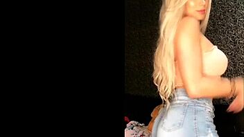 Check out current shemale crossdressing videos