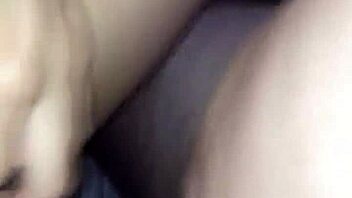 Exhibitionist wife shares with strangers