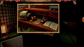 the commoner business in anime