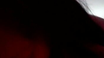 Mamada Antes de Cabalgar en Estilo Colombiano