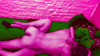 my beautiful redhead girlfriend moans for monster cock, she's such a nympho