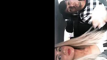 Check out current shemale crossdressing videos