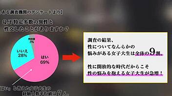 300mium-422 Versi Penuh Cerita Seks Amatur Asia