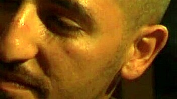 Pussy Eating Or Anal Sex: Which Do You Prefer?