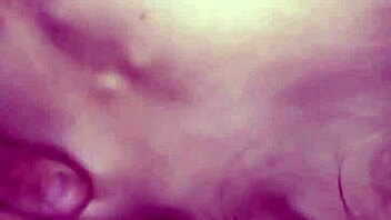 amateur clip of a sexy couple's fun