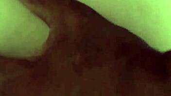 tinder hookup leads to casual sex