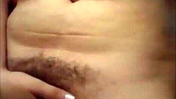 Horny Chunky Doll Fingering Her Pussy For Bf!