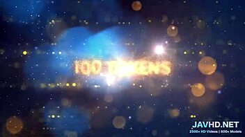 why is this pussy wet?