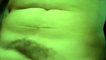 Horny Chunky Doll Fingering Her Pussy For Bf!