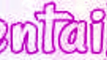 por favor juega conmigo en este episodio de hentai