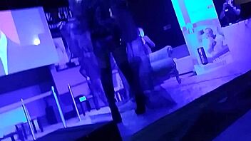 Miss Mina Firenze Engages In Intense Anal Sex And Assfucking Scenes