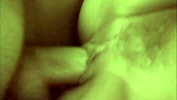 Blonde gets her pussy destroyed in rough hardcore