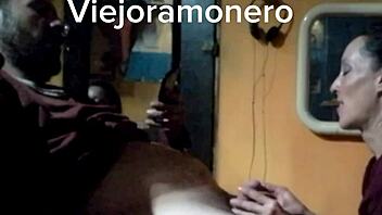 How Good Are Marianahothot's Blowjobs?