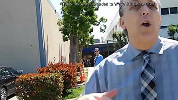 Las Vegas news uncovers US Postal clash with furry potato scandal in cheating affair.