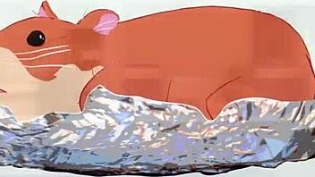 Las Vegas news uncovers US Postal clash with furry potato scandal in cheating affair.