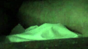 big ass latina whore riding monster cock