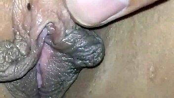 I can't resist Em's stunning Vietnamese teen body