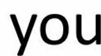 Cute Teen Camgirl Shanks Her Ass Seductively