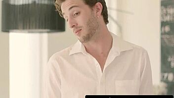 Nuru massage with top 18yo masseuses like Elsa Jean and Gina Valentina