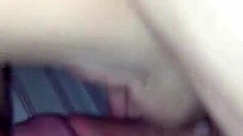 Exhibitionist wife shares with strangers