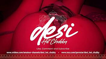 chubby indian pakistani girl dances sexy